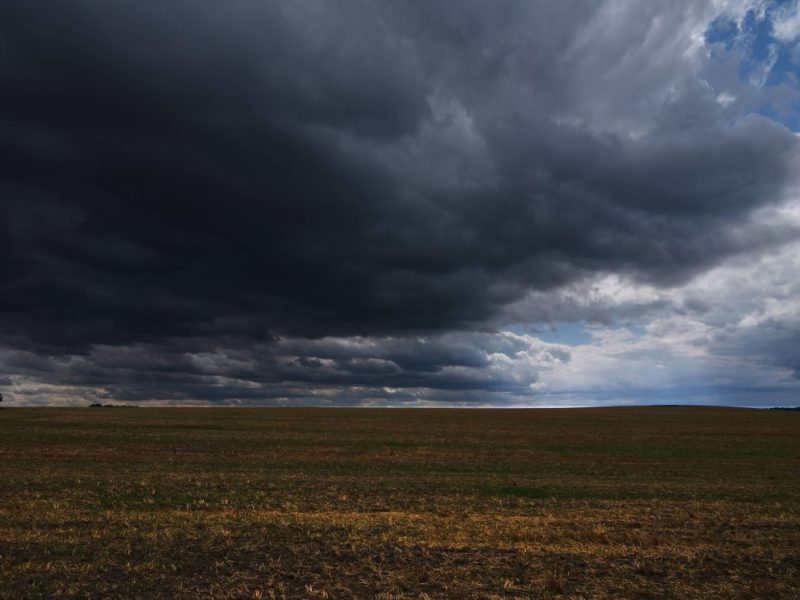 Wetter-Wahnsinn in NRW hat drastische Konsequenzen – HIER steigen jetzt die Preise