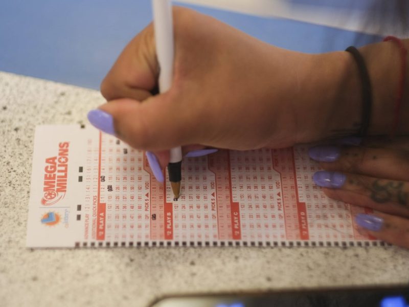 Lotto