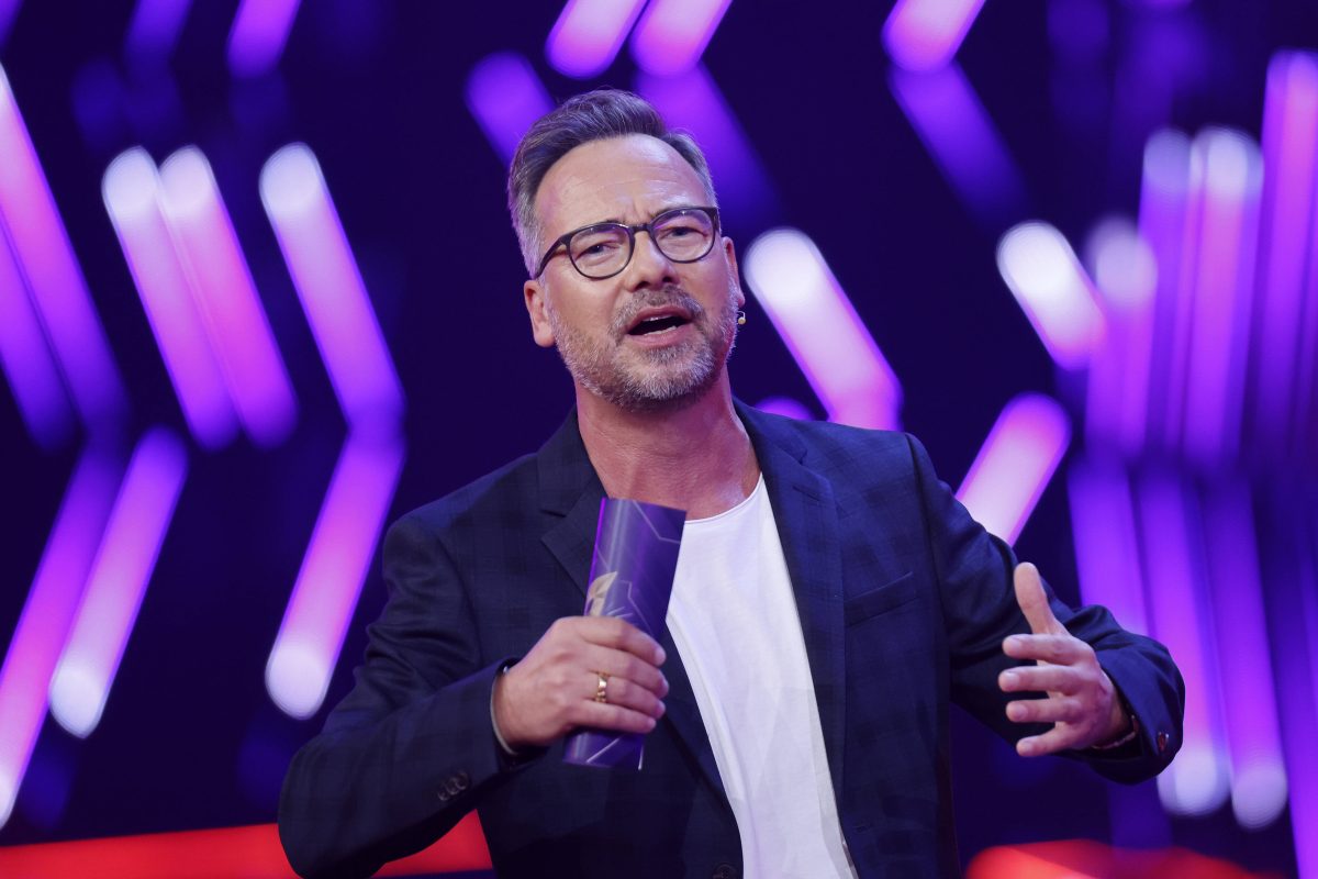 ProSieben lässt die Masken fallen: Nach der neuesten Ausgabe von „The Masked Singer“ zieht der Privatsender nun sein Fazit...