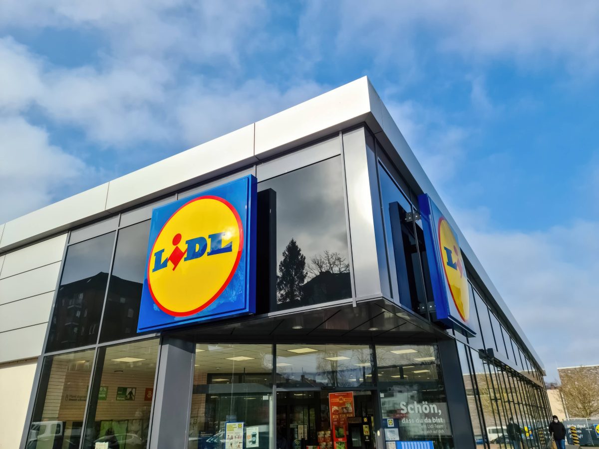 Lidl