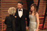 Jennifer Garner und Ben Affleck