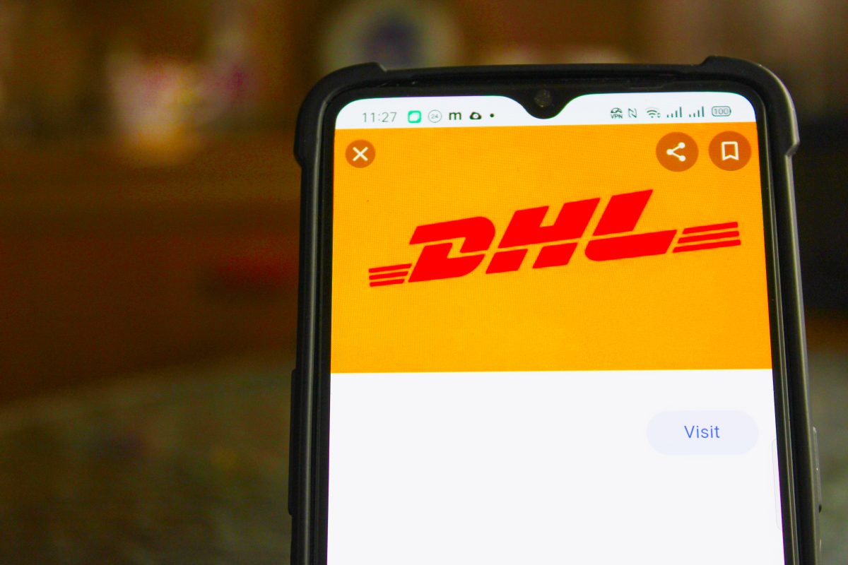 DHL macht Schluss bei Live-Verfolgung der Pakete – Kunden müssen sich umstellen