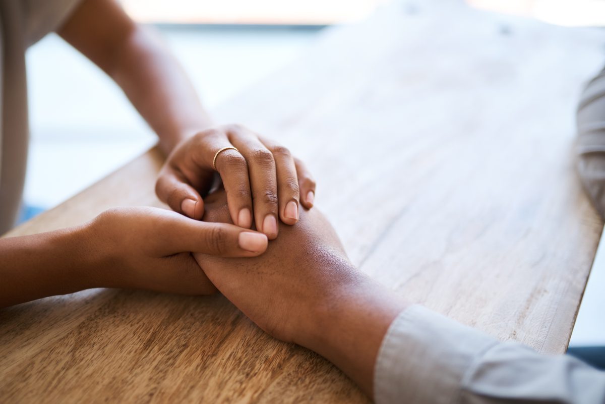 Hochzeit: Senior heiratet zwölfjähriges Kind.