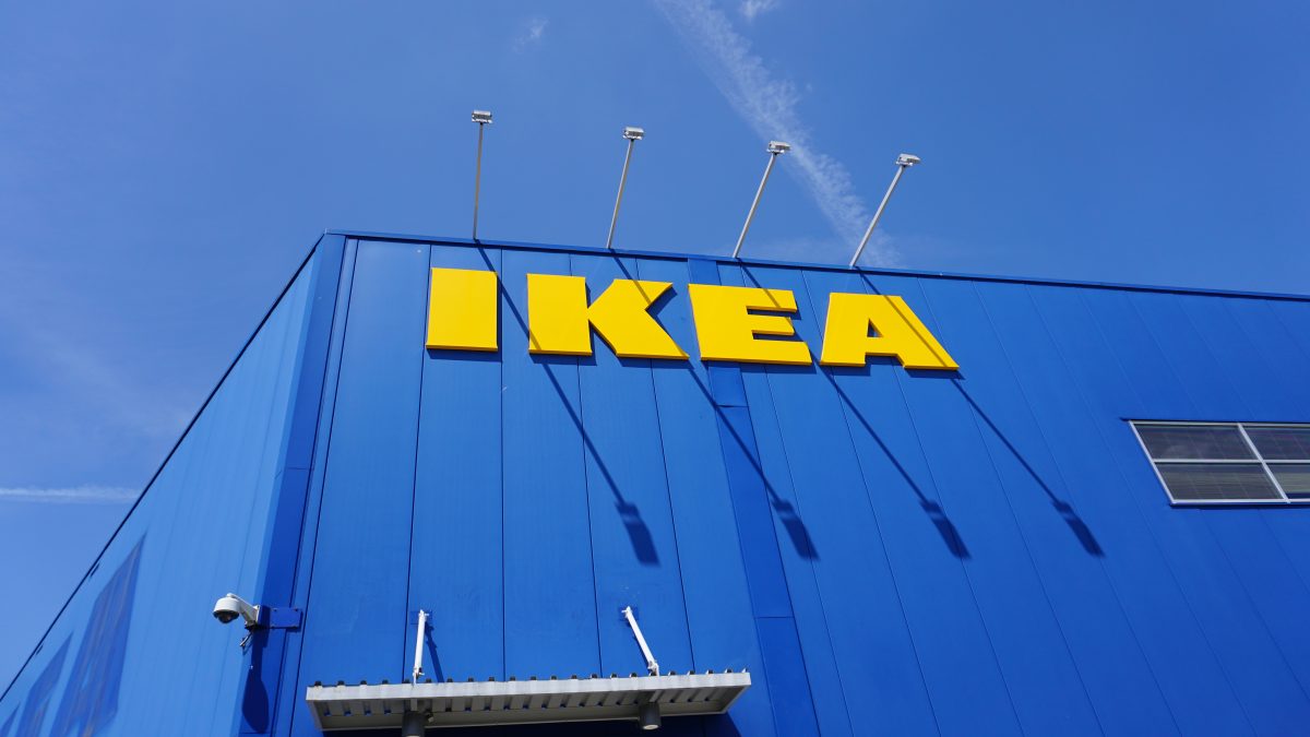 Ikea nimmt wichtige Änderung bei beliebtem Schranksystem vor