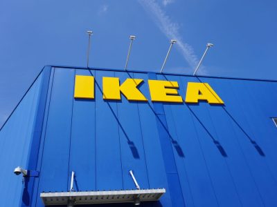 Ikea nimmt wichtige Änderung bei beliebtem Schranksystem vor