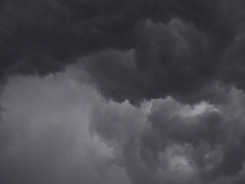 Wetter in NRW: Experte mit Schockprognose – „Dickes Ende kommt erst noch“
