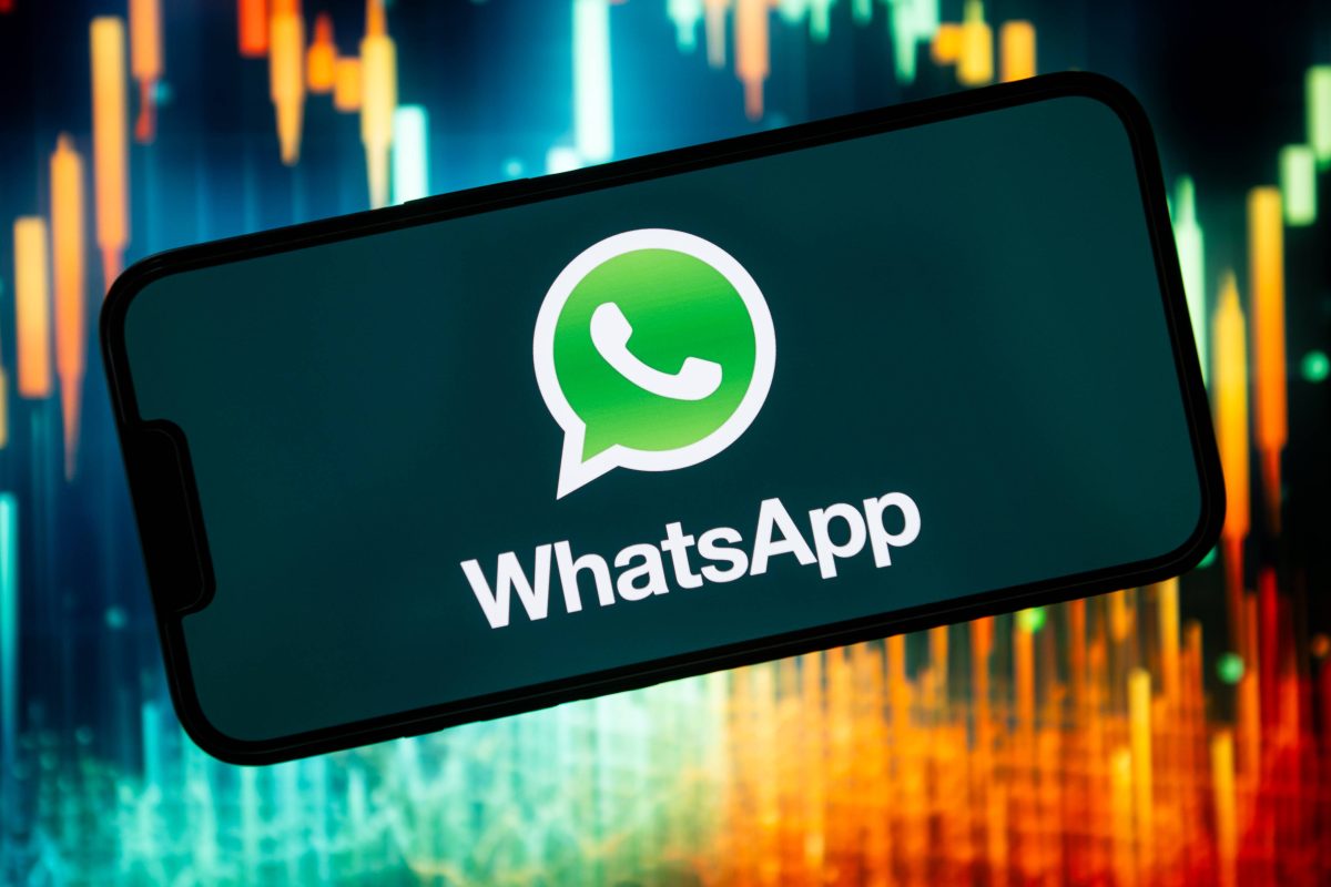 Whatsapp-Chef lässt die Katze aus dem Sack – Millionen Nutzern droht große Änderung