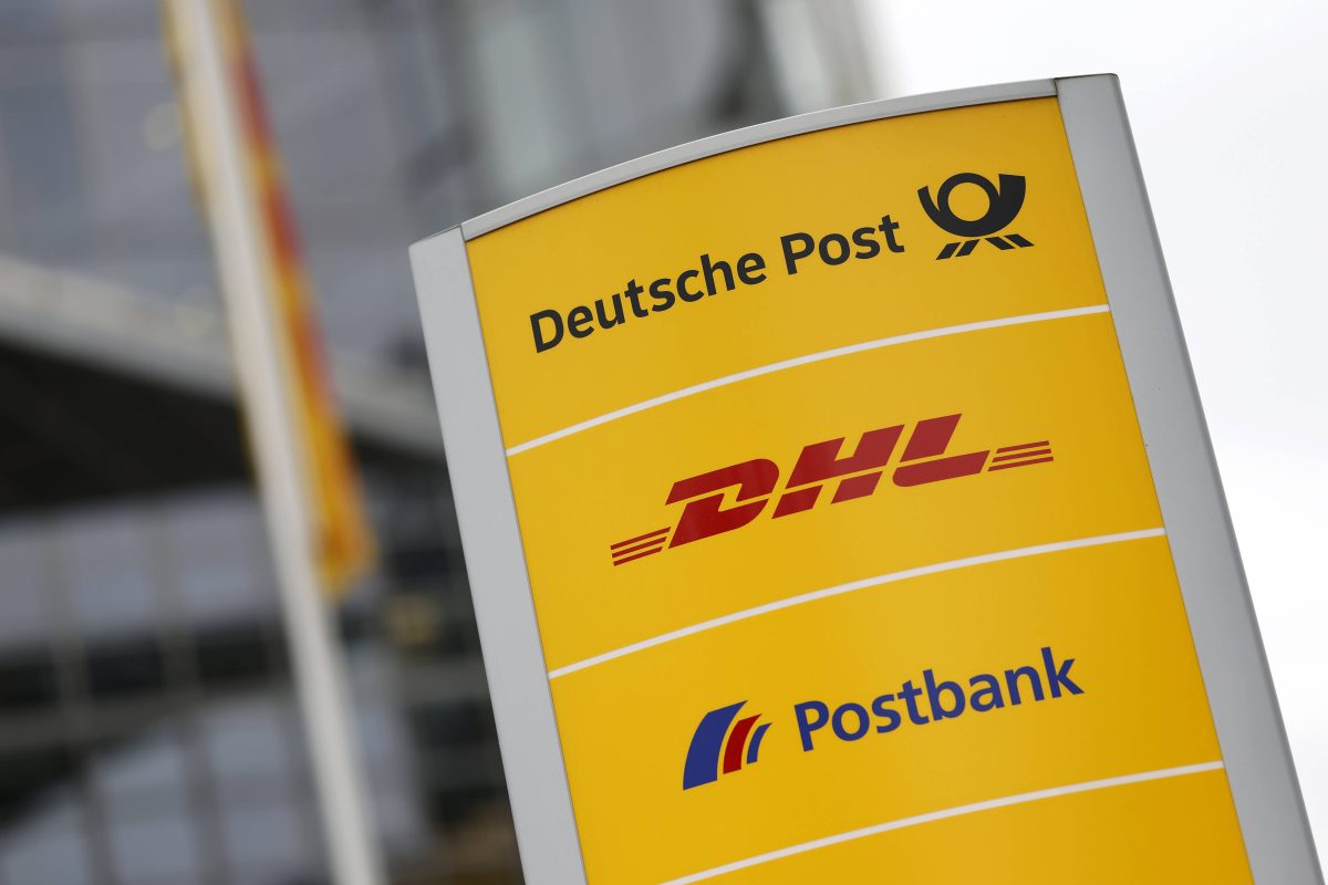 Deutsche Post und DHL: Angebot wird immer dünner – Kunden müssen sich umschauen