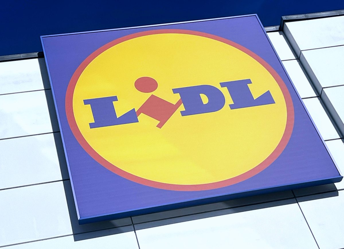 Lidl in Bochum Bittere Absage! DiscounterKunden gehen leer aus