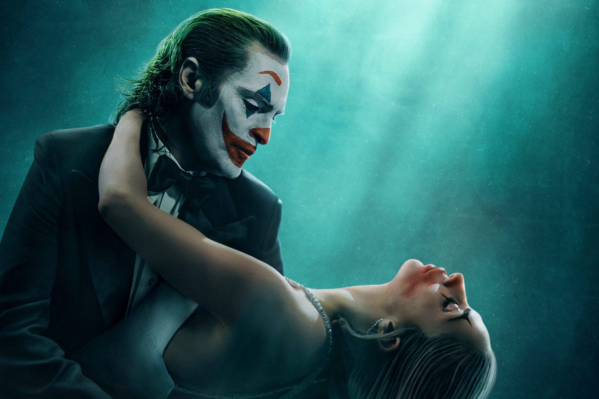„Joker 2“ mit erstem Trailer – 24 Stunden später herrscht eindeutige Gewissheit