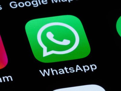 Whatsapp hat ein Update eingeführt, das vor allem DIESE Nutzer erfreuen wird.