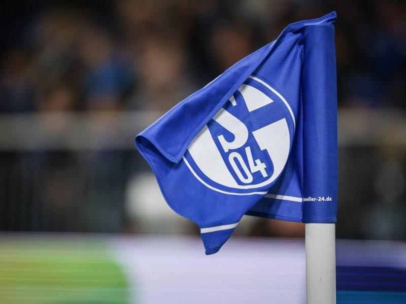 FC Schalke 04 verkündet Lizenz-Entscheidung! Muss S04 jetzt zittern?
