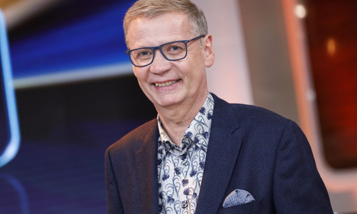 Wer wird MillionÃ¤r?