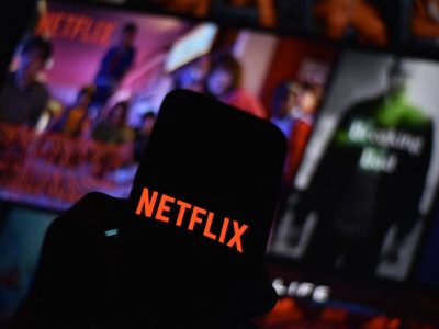 Netflix sorgt mit seinem Angebot für eine Menge Aufsehen. Warum sich Fans des Streaming-Giganten vor dieser Doku in Acht nehmen sollten...