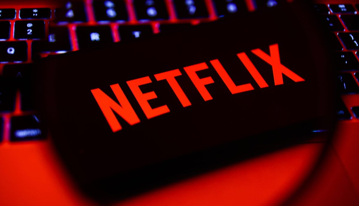 Netflix: Abonnenten stinksauer – das „ist sehr unnötig“
