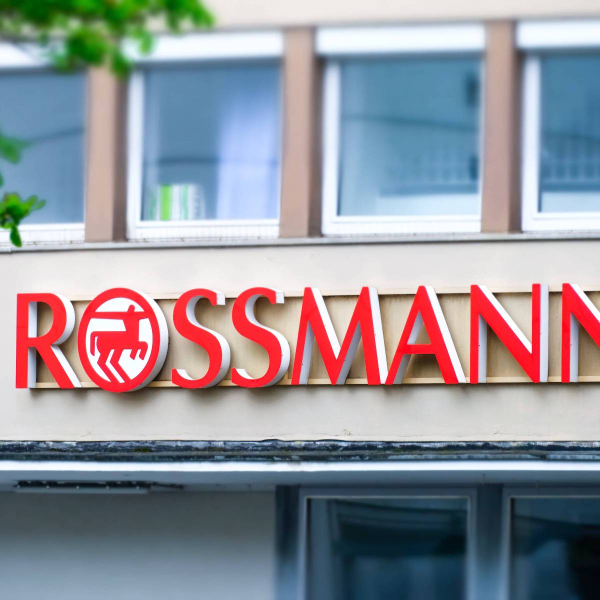 Rossmann Eigenmarken: Großes Geheimnis gelüftet?
