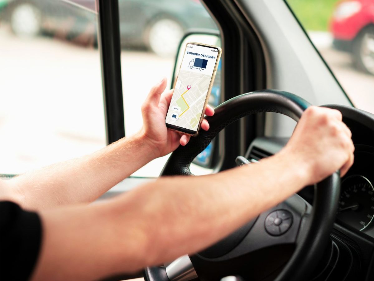 Verkehr: Google Maps bringt spektakuläre Neuerung raus – doch nicht alle Autofahrer profitieren
