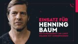 Henning Baum geht mit ganzem Einsatz in der gleichnamigen RTL-Show an seine Grenzen. Was die Zuschauer nun davon halten...