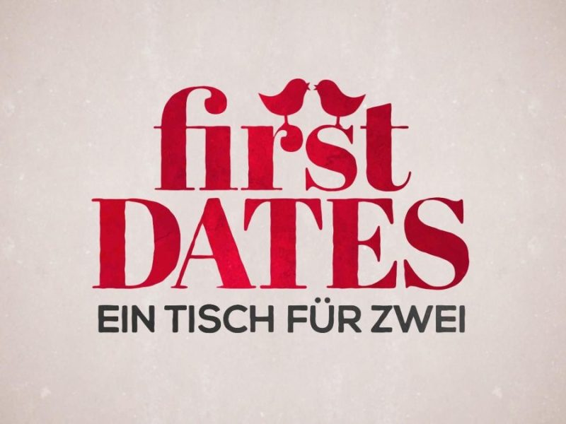 „First Dates“: Jetzt ist es endlich offiziell! „Das Warten hat ein Ende“