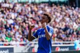 FC Schalke 04: Assan Ouedraogo
