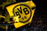 Borussia Dortmund kassiert durch den möglichen Rheinmetall-Deal heftigen Gegenwind.