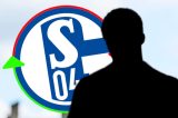 Geht es beim FC Schalke 04 jetzt ganz schnell?