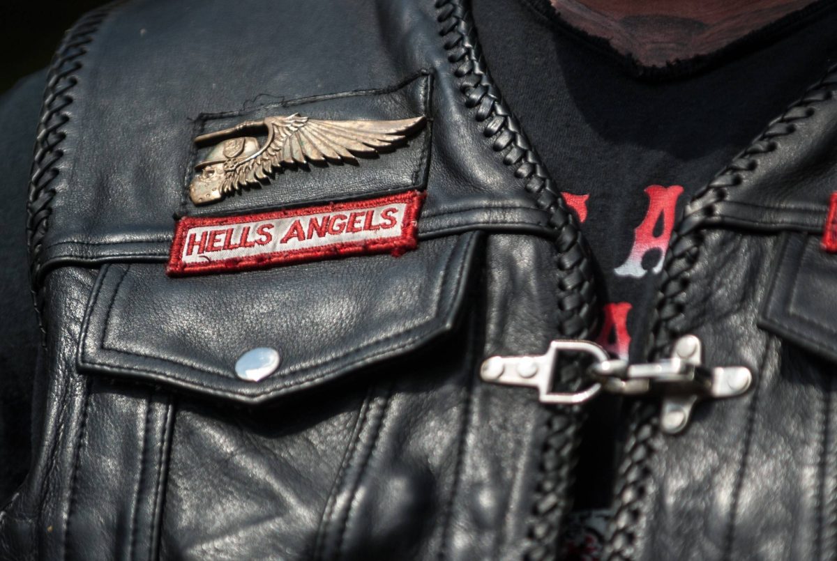 Ein ehemaliger Hells-Angels-Boss aus NRW soll getötet worden sein.