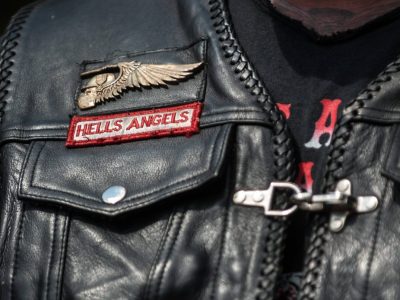 Ein ehemaliger Hells-Angels-Boss aus NRW soll getötet worden sein.