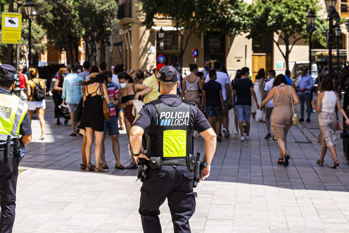 Urlaub auf Mallorca: Schocknachricht für Touristen! Regierung macht es offiziell