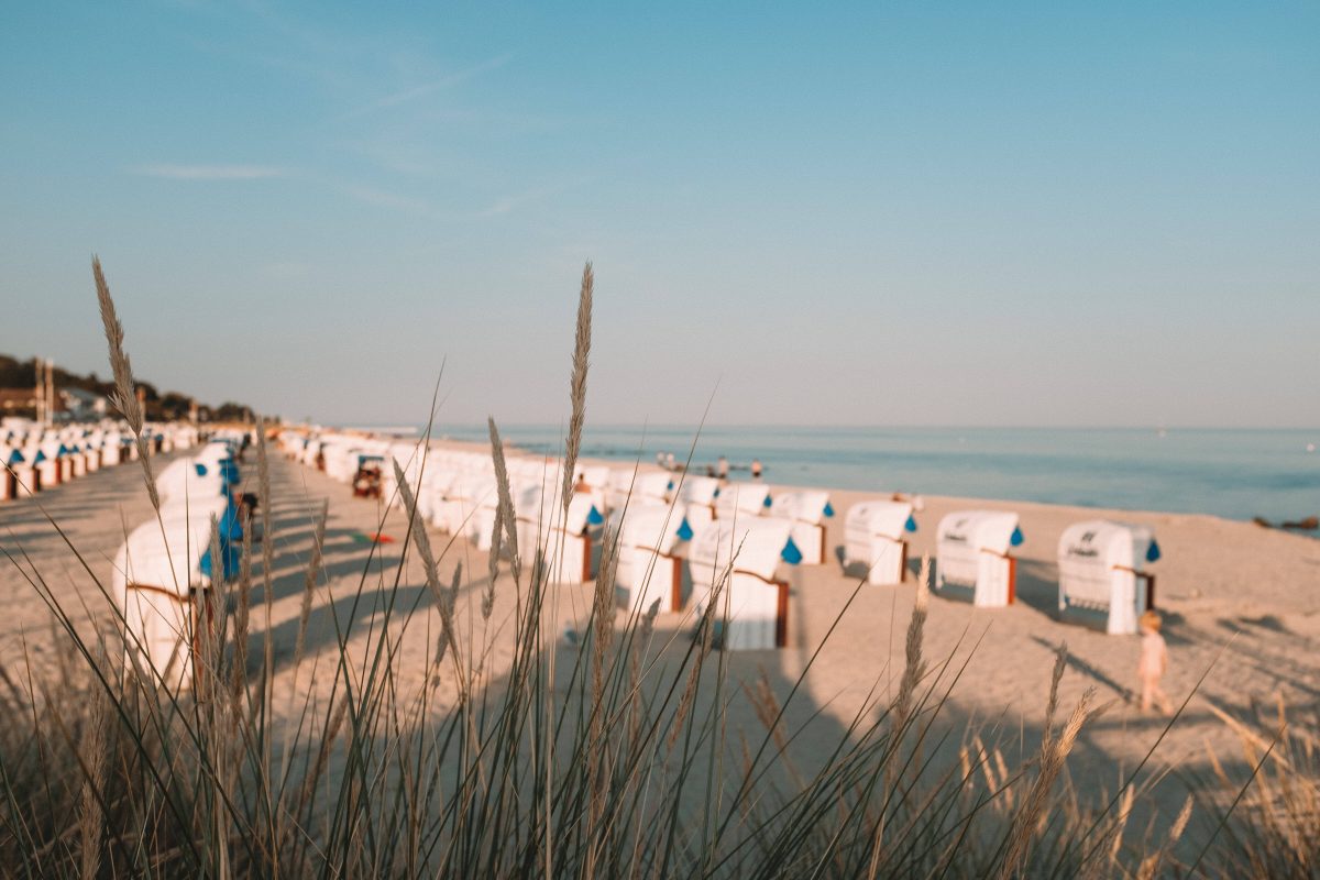 Urlaub an der Ostsee: Touristen müssen hierfür jetzt mehr blechen -„Echt jetzt?“