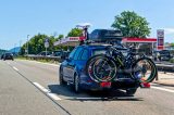 Tanken im Urlaub ist oft gÃ¼nstiger