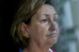 Rente: Immer mehr Frauen gehen mit AbzÃ¼gen in den Ruhestand.