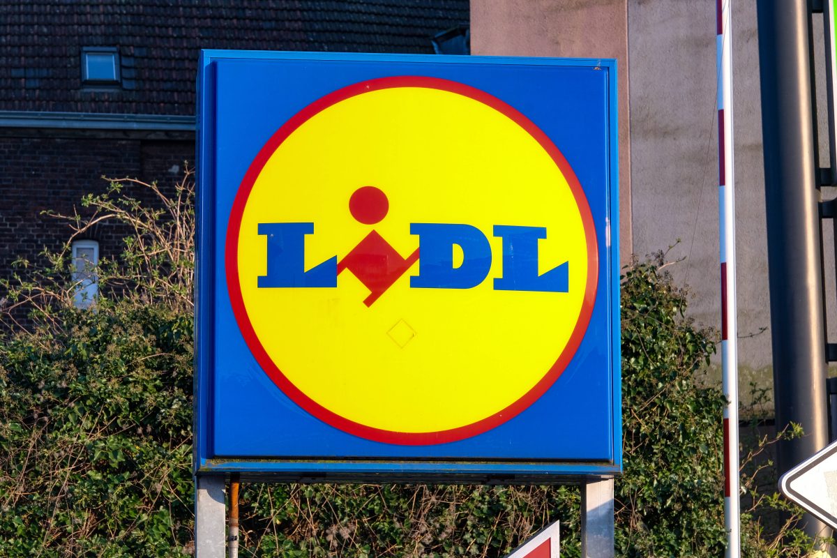 Aldi, Lidl und Co.: Discounter-Produkt fällt im Geschmackstest durch