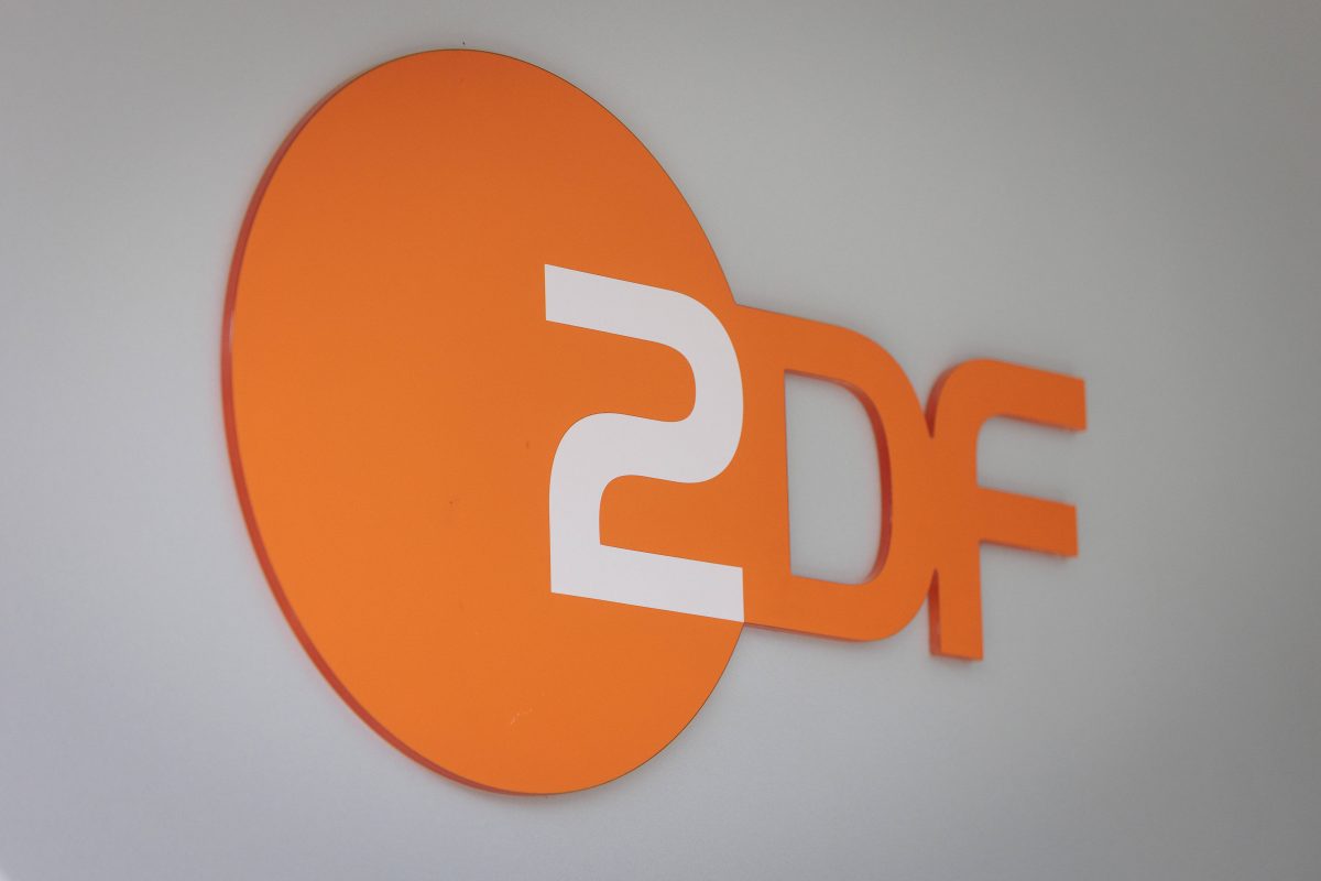 ZDF: Schock für Krimi-Fans – nun herrscht traurige Gewissheit