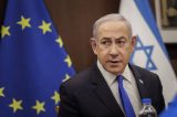 Chefankläger beantragt Haftbefehle gegen Benjamin Netanjahu und Hamas-Führer