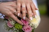 Hochzeit: Brautpaar stellt irre Regeln auf verschreckt damit die Gäste