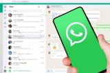 Whatsapp plant neue Funktion bei den Status-Meldungen