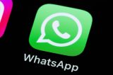 Wird Whatsapp bald anders aussehen?