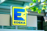 Edeka-Kunden sind baff, als sie diese Lieferservice-Werbung sehen