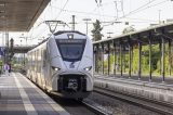 Deutsche Bahn: Diese Regeln gelten für die EM-Wochen