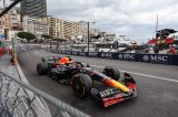 Es könnte richtig turbulent werden. Mit Blick auf das Prestige-Wochenende in Monaco bekommen die Formel-1-Teams große Sorgenfalten.