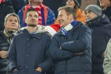 Beim FC Schalke 04 bahnt sich erneut eine bittere Problematik an. Für den Pottklub könnte es zu einem ungewünschten Déjà-vu kommen.