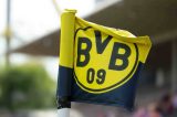 Borussia Dortmund darf sich wohl über einen neuen starken Partner freuen. Ein bekanntes deutsches Unternehmen soll neuer BVB-Sponsor werden.