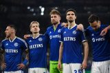 Beim FC Schalke 04 verabschieden sich zahlreiche Spieler.