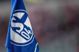 Der FC Schalke 04 schlägt erneut auf dem Transfermarkt zu. Königsblau hat einen weiteren Neuzugang verkündet.