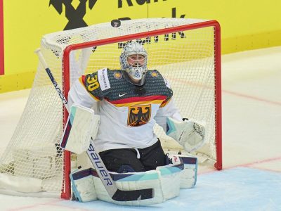 Eishockey-WM 2024: Wer gewinnt bei USA – Deutschland.