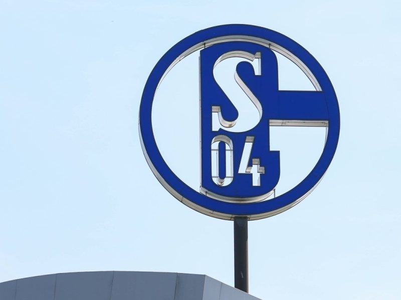 FC Schalke 04 macht Trainer-Entscheidungen offiziell – Planungen schreiten voran