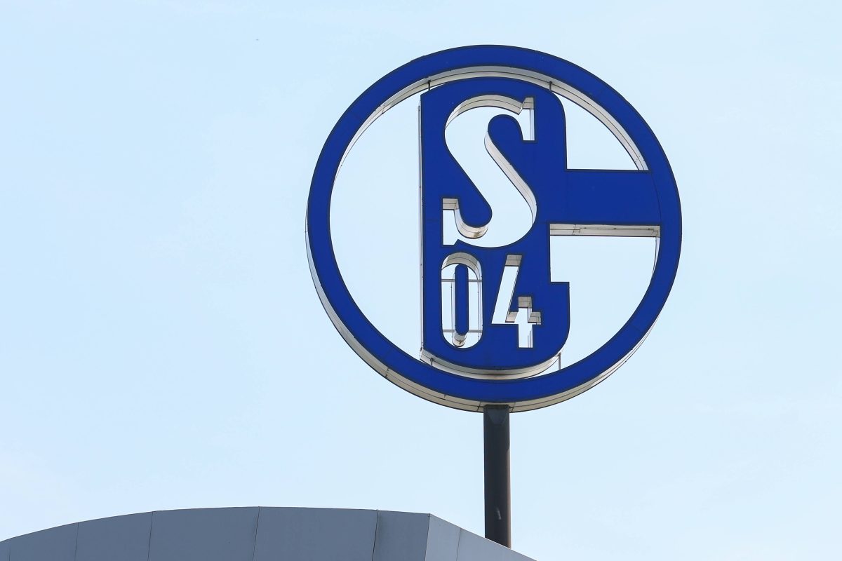 Die Schalke-Fans dürften sich über diese WDR-Ankündigung freuen.