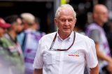 Bei Red Bull läuft derzeit nicht alles rund, der Formel-1-Weltmeister ist am Straucheln. Nun spricht Formel-1-Funktionär Dr. Helmut Marko Klartext.