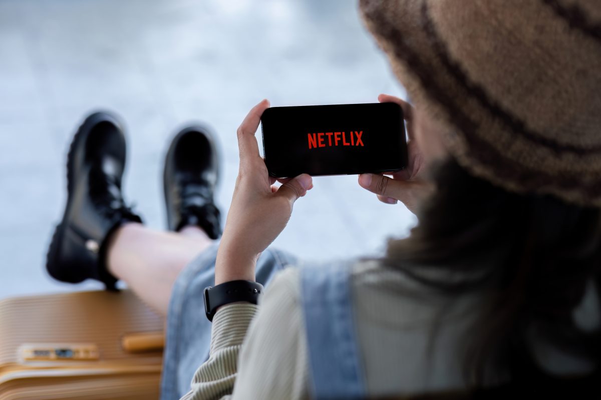 Netflix: Kunden müssen am 7. Juni eine wichtige Entscheidung treffen